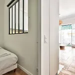 Magnificent - Carre D'or Apartamento